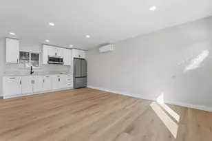 8758 Dallas St, La Mesa, CA 91942 - Photo 25