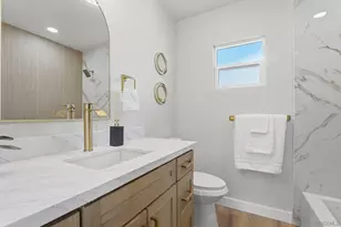 8758 Dallas St, La Mesa, CA 91942 - Photo 23