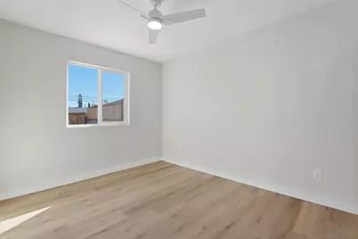  8758 Dallas St, La Mesa, CA 91942 - Photo 21