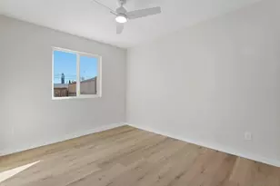 8758 Dallas St, La Mesa, CA 91942 - Photo 21