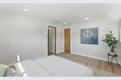  8758 Dallas St, La Mesa, CA 91942 - Photo 17