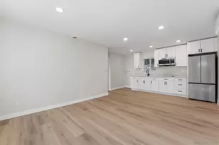 8758 Dallas St, La Mesa, CA 91942 - Photo 29