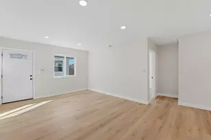 8758 Dallas St, La Mesa, CA 91942 - Photo 31