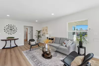  8758 Dallas St, La Mesa, CA 91942 - Photo 13