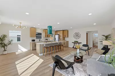  8758 Dallas St, La Mesa, CA 91942 - Photo 5