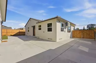 8758 Dallas St, La Mesa, CA 91942 - Photo 39