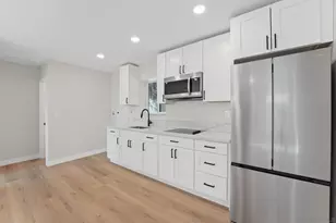 8758 Dallas St, La Mesa, CA 91942 - Photo 27