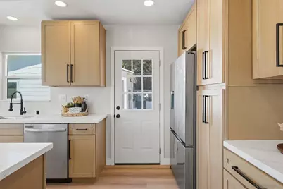  8758 Dallas St, La Mesa, CA 91942 - Photo 9