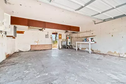  6133 Rainbow Heights Rd, Fallbrook, CA 92028 - Photo 51