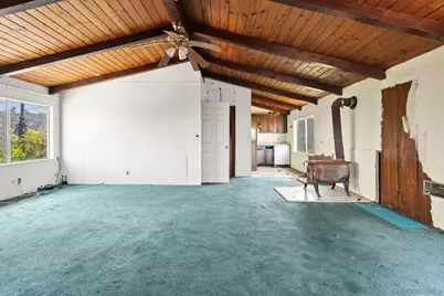  6133 Rainbow Heights Rd, Fallbrook, CA 92028 - Photo 5