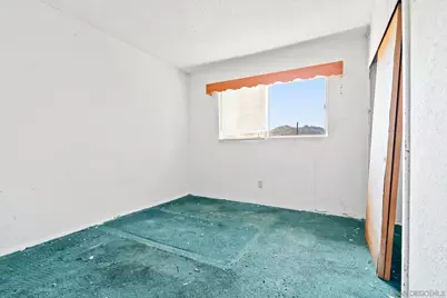  6133 Rainbow Heights Rd, Fallbrook, CA 92028 - Photo 37