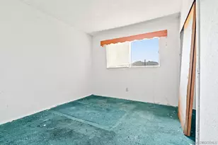 6133 Rainbow Heights Rd, Fallbrook, CA 92028 - Photo 37