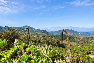  6133 Rainbow Heights Rd, Fallbrook, CA 92028 - Photo 47