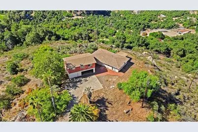  6133 Rainbow Heights Rd, Fallbrook, CA 92028 - Photo 57