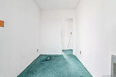  6133 Rainbow Heights Rd, Fallbrook, CA 92028 - Photo 31