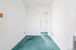 6133 Rainbow Heights Rd, Fallbrook, CA 92028 - Photo 31