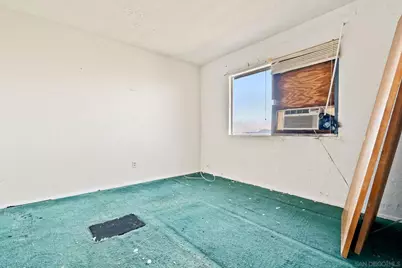  6133 Rainbow Heights Rd, Fallbrook, CA 92028 - Photo 41