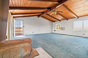 6133 Rainbow Heights Rd, Fallbrook, CA 92028 - Photo 17