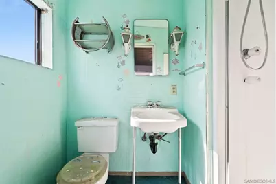  6133 Rainbow Heights Rd, Fallbrook, CA 92028 - Photo 13