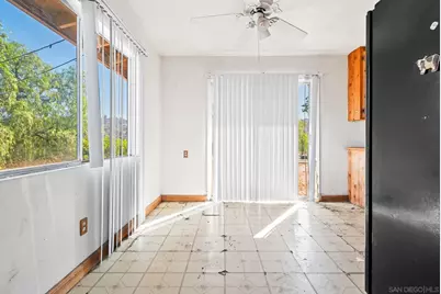  6133 Rainbow Heights Rd, Fallbrook, CA 92028 - Photo 27