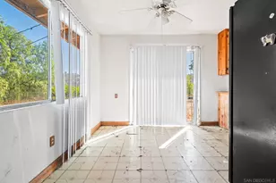 6133 Rainbow Heights Rd, Fallbrook, CA 92028 - Photo 27