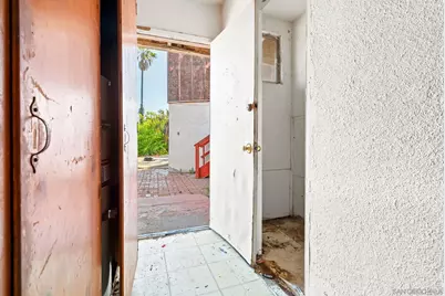  6133 Rainbow Heights Rd, Fallbrook, CA 92028 - Photo 23