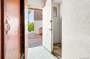 6133 Rainbow Heights Rd, Fallbrook, CA 92028 - Photo 23