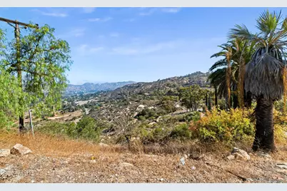  6133 Rainbow Heights Rd, Fallbrook, CA 92028 - Photo 53