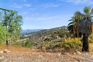 6133 Rainbow Heights Rd, Fallbrook, CA 92028 - Photo 53