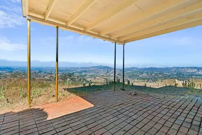  6133 Rainbow Heights Rd, Fallbrook, CA 92028 - Photo 45
