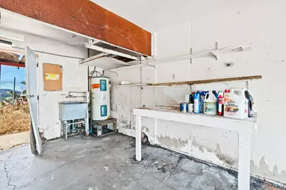  6133 Rainbow Heights Rd, Fallbrook, CA 92028 - Photo 21