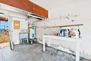 6133 Rainbow Heights Rd, Fallbrook, CA 92028 - Photo 21