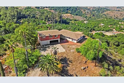  6133 Rainbow Heights Rd, Fallbrook, CA 92028 - Photo 1