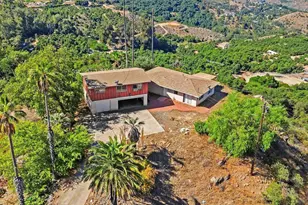 6133 Rainbow Heights Rd, Fallbrook, CA 92028 - Photo 1