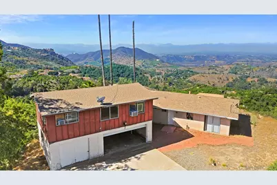  6133 Rainbow Heights Rd, Fallbrook, CA 92028 - Photo 49