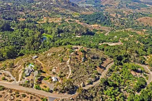 6133 Rainbow Heights Rd, Fallbrook, CA 92028 - Photo 59