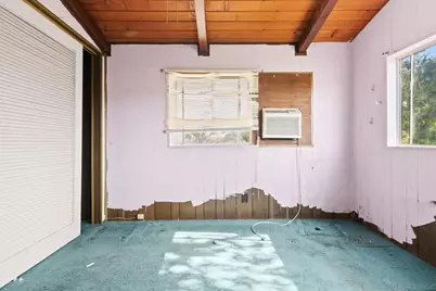  6133 Rainbow Heights Rd, Fallbrook, CA 92028 - Photo 11