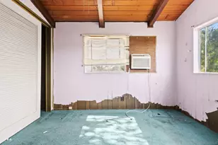 6133 Rainbow Heights Rd, Fallbrook, CA 92028 - Photo 11