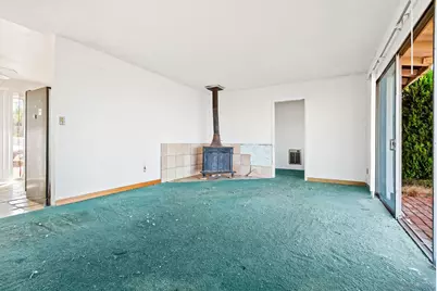  6133 Rainbow Heights Rd, Fallbrook, CA 92028 - Photo 29