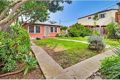  1081 Hayes Avenue, San Diego, CA 92103 - Photo 25