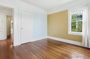 1081 Hayes Ave, San Diego, CA 92103 - Photo 13