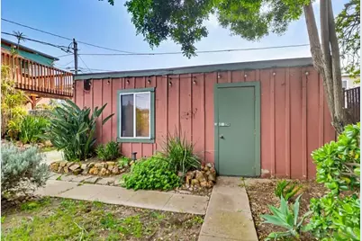  1081 Hayes Avenue, San Diego, CA 92103 - Photo 27