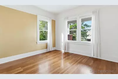  1081 Hayes Avenue, San Diego, CA 92103 - Photo 11