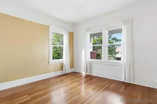 1081 Hayes Ave, San Diego, CA 92103 - Photo 11