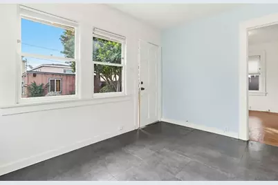  1081 Hayes Avenue, San Diego, CA 92103 - Photo 23