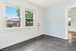 1081 Hayes Ave, San Diego, CA 92103 - Photo 23