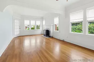 1081 Hayes Ave, San Diego, CA 92103 - Photo 7