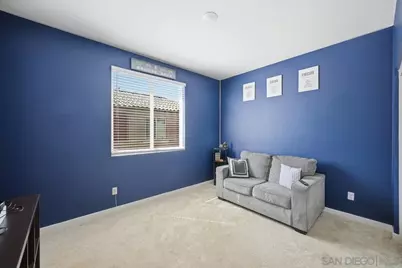  39319 Corvina, Temecula, CA 92591 - Photo 17