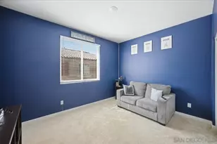 39319 Corvina, Temecula, CA 92591 - Photo 17