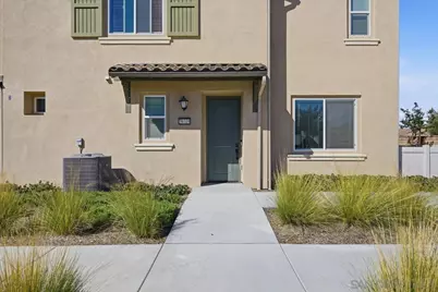  39319 Corvina, Temecula, CA 92591 - Photo 1